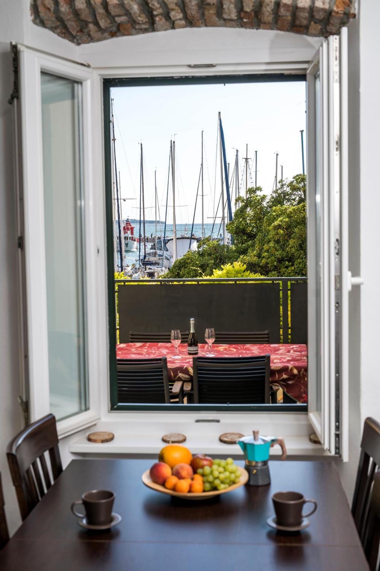 Park Appartement *